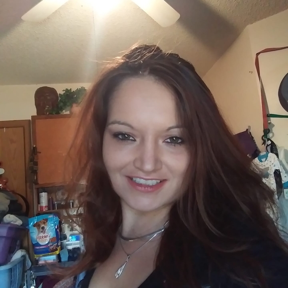 1candygurl